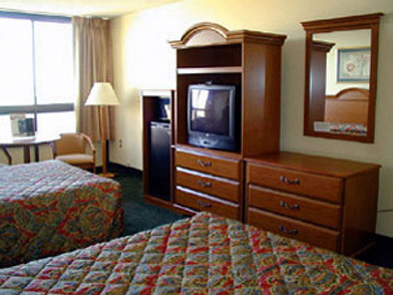 Plaza Suites On International Drive Near Universal Epic Orlando Eksteriør billede