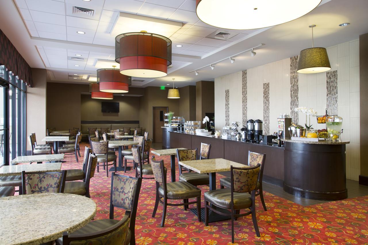 Plaza Suites On International Drive Near Universal Epic Orlando Eksteriør billede