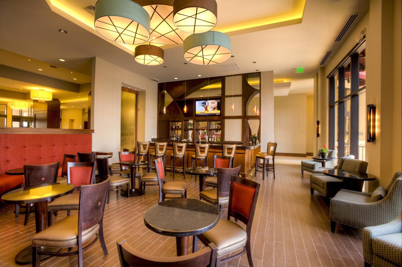 Plaza Suites On International Drive Near Universal Epic Orlando Eksteriør billede